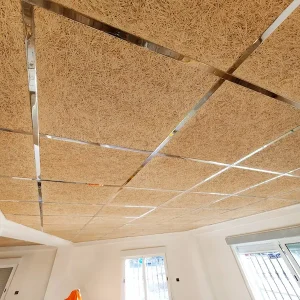 Techos-desmontables-4