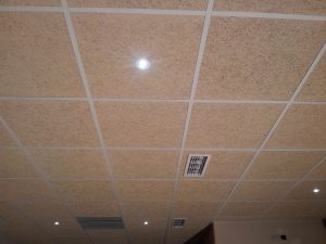 galeria-falso-techo-acustico-3